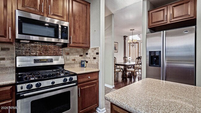 Building Photo - 25832 67th Ln