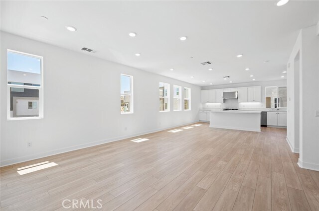 Building Photo - 26809 Snowmass Lp