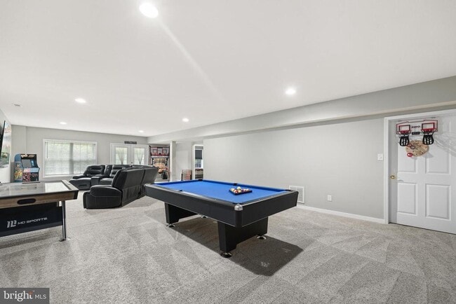 Building Photo - 11917 Legacy Woods Dr