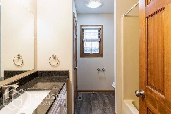 Building Photo - NOW AVAILABLE! - 11901 Converse Rd, Plain ...