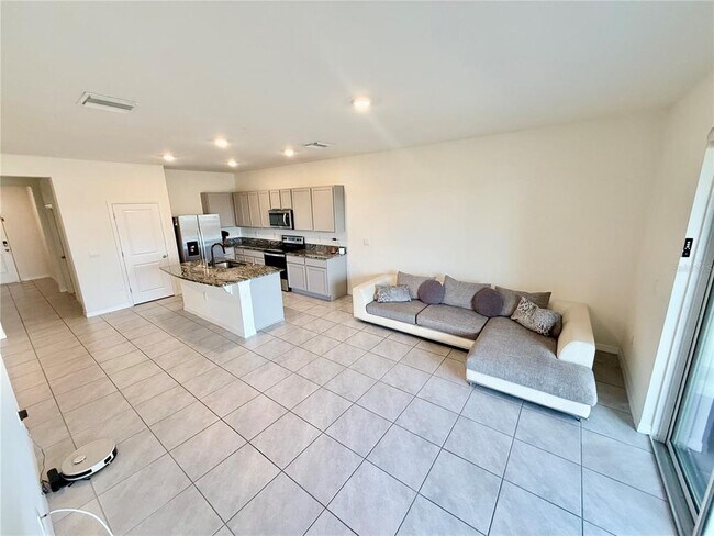 Building Photo - 32507 Turtle Grace Lp