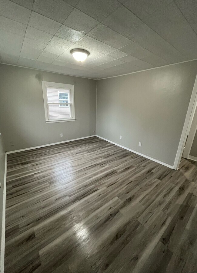 Building Photo - 1771-1773 E. 37th St.