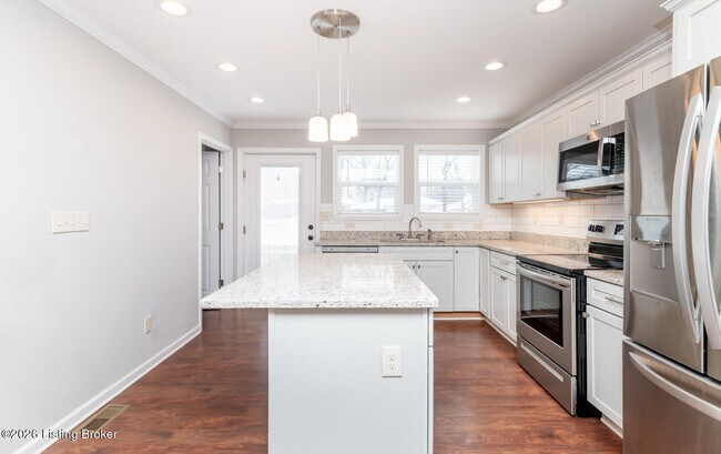 Building Photo - 11516 Bellewood Gdn Ct