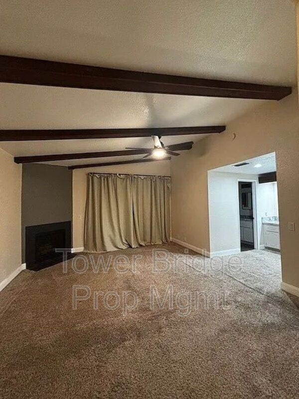 Building Photo - 7831 Hampton Ln