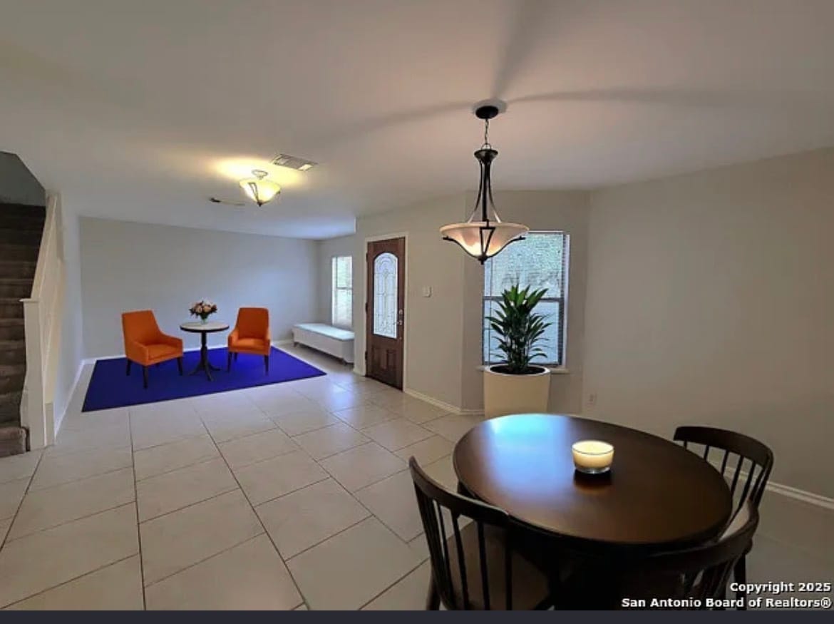 Building Photo - 13154 Regency Bnd