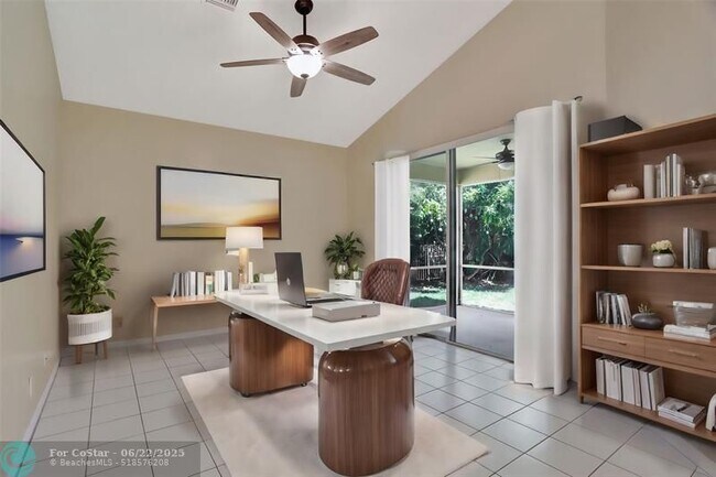 Building Photo - 6455 NW 78th Dr