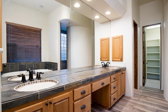 Building Photo - 24562 N 111th Pl