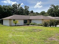 Building Photo - 8626 Sunnydale Ln