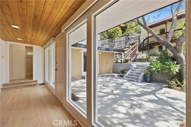 Building Photo - 1148 Rockdale Ave
