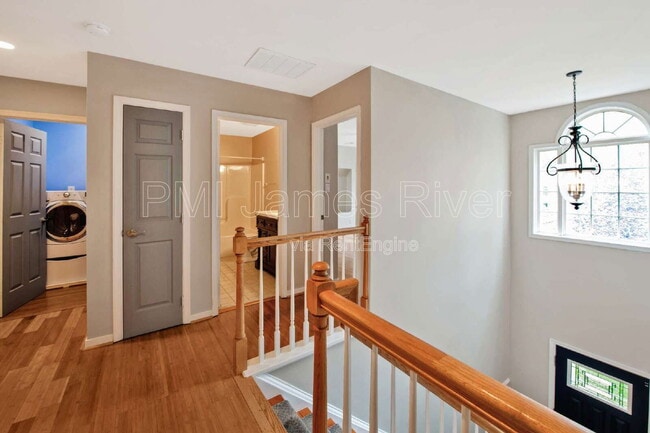Building Photo - 9370 Windsor Shade Dr