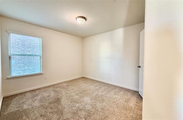 Building Photo - 813 Evergreen St