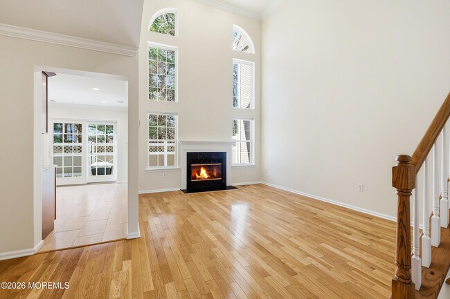 Building Photo - 69 Daniele Dr