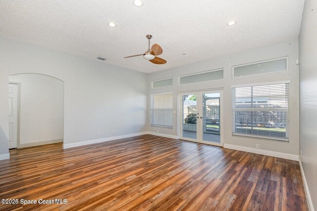 Building Photo - 6126 Meghan Dr