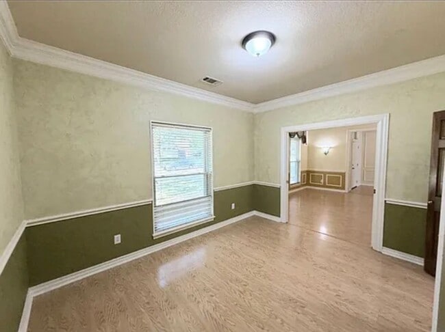 Building Photo - 4652 Portrait Ln