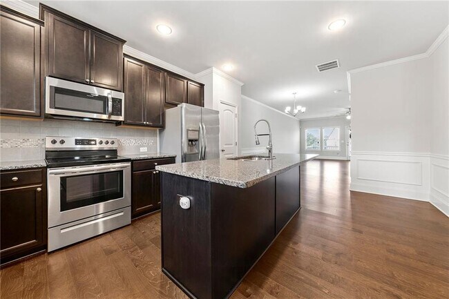 Building Photo - 5959 Landers Loop