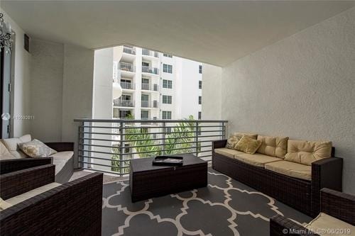 Building Photo - 1830 Radius Dr