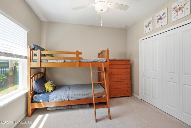 Building Photo - 75435 Sunberry Dr
