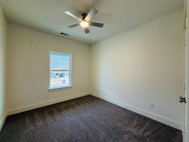 Building Photo - 1205 Hemphill St