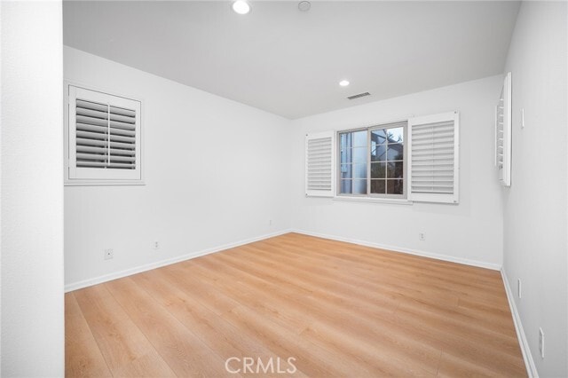 Building Photo - 70 Latitude