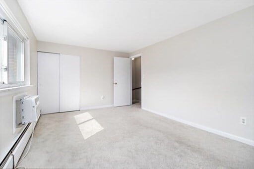 Building Photo - 146 Bishop Dr