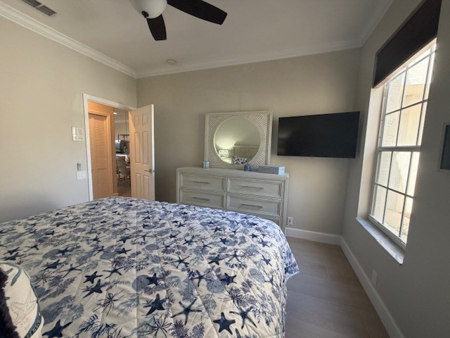 Building Photo - 9241 Bayberry Bend