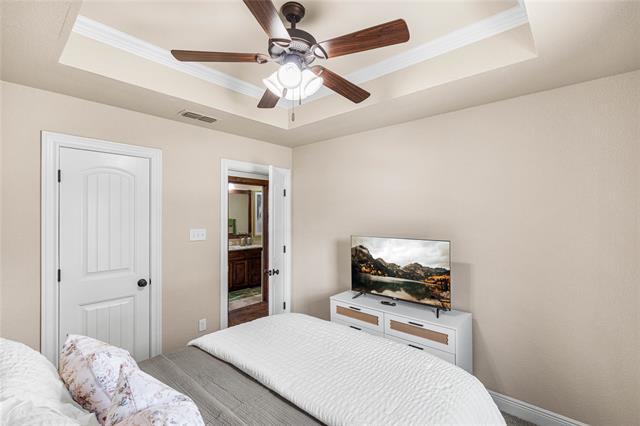 Building Photo - 1326 Briar Cliff Path