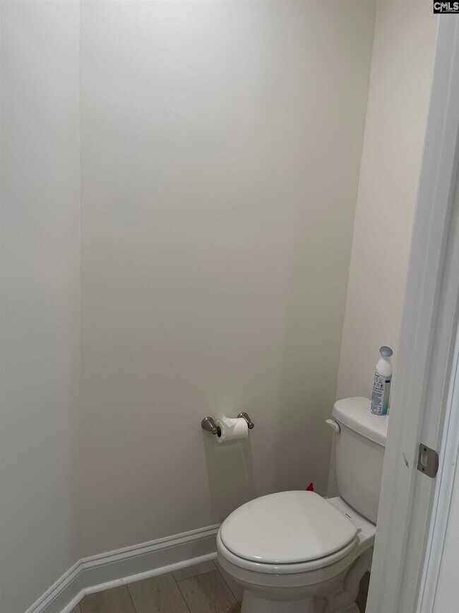 Building Photo - 659 Honeydew Dr