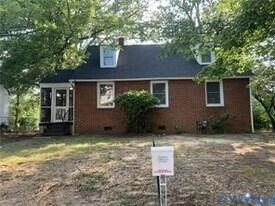 Building Photo - 3324 Meadowbridge Rd