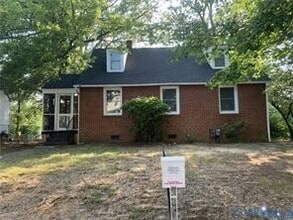 Building Photo - 3324 Meadowbridge Rd