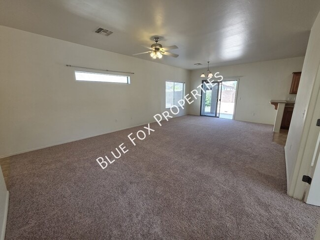 Building Photo - 3508 W Lost Village Ln