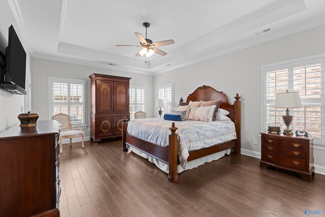 Building Photo - 112 Summer Walk Ln