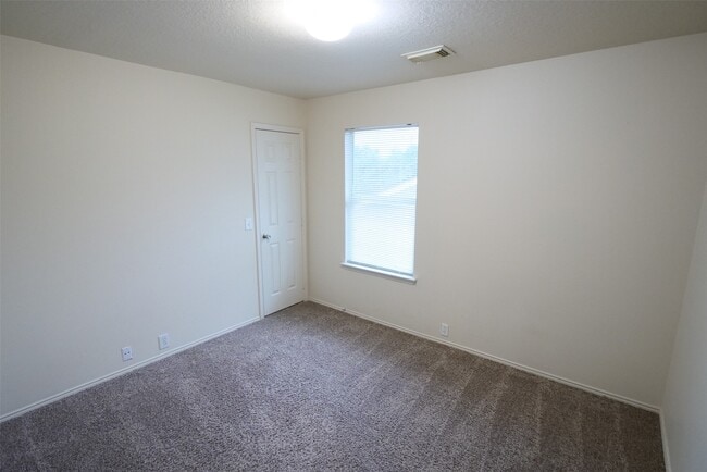 Building Photo - 4814 Dark Canyon Ct