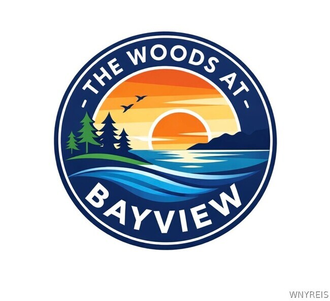 Building Photo - 4779 South Park Ave