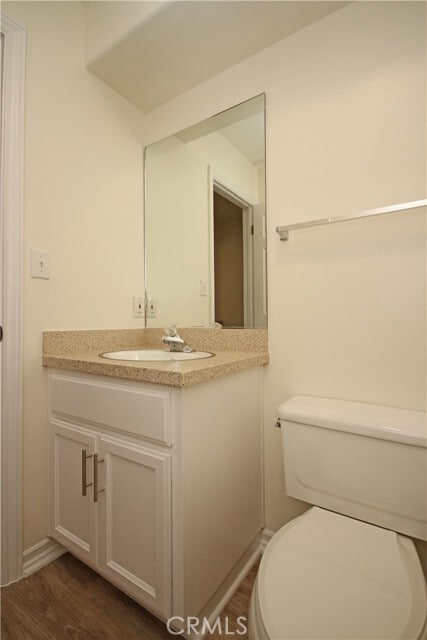 Building Photo - 1675 Gramercy Ave