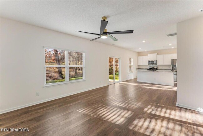 Building Photo - 1013 Curly Top Ln