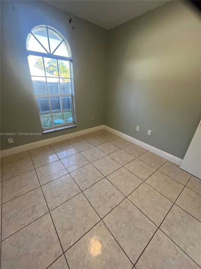 Building Photo - 603 NW 97th St