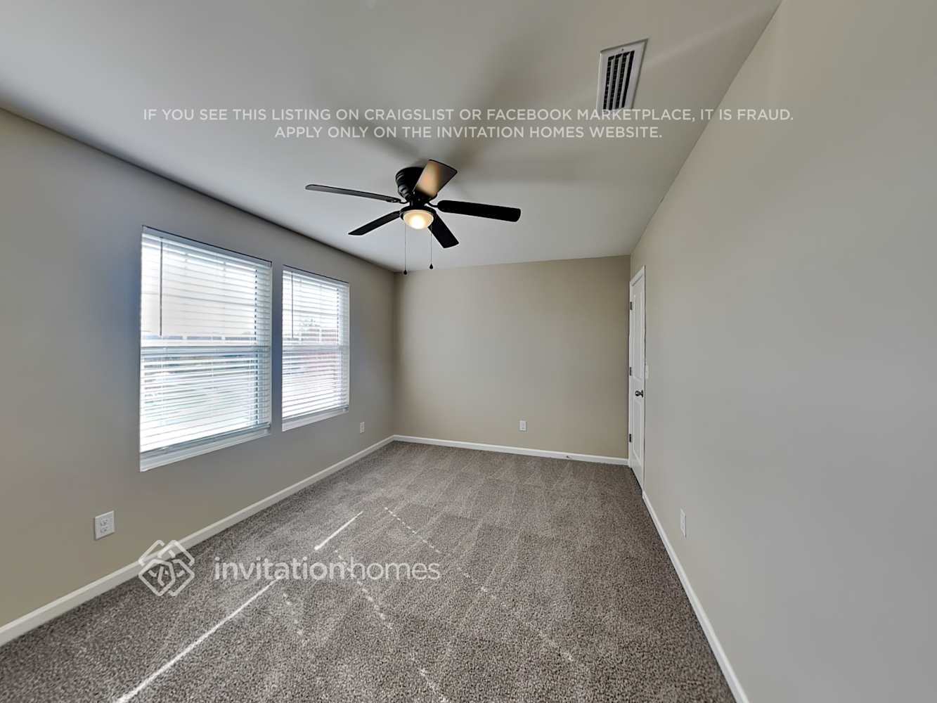 Building Photo - 205 Fesperman Cir