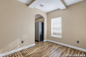 Building Photo - 236 E Dullnig Ct