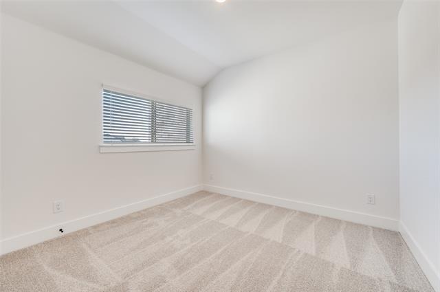 Building Photo - 4421 Cave Spgs St