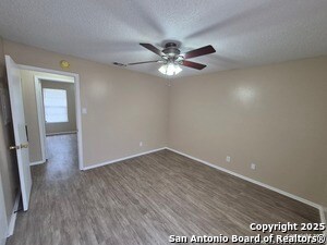 Building Photo - 300 Moursund Blvd