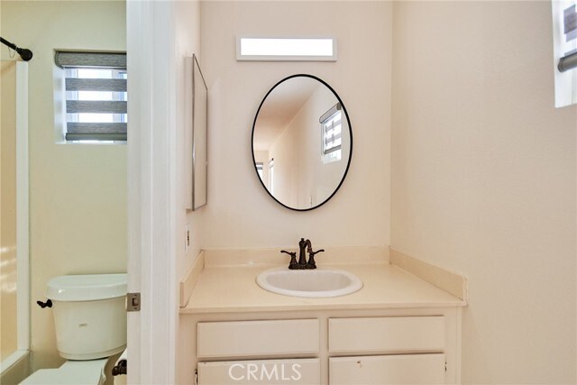 Building Photo - 865 Featherwood Dr