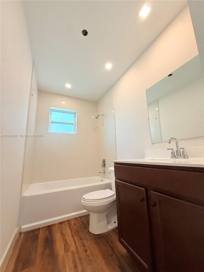Building Photo - 14330 SW 289th St