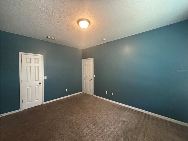 Building Photo - 3795 Marietta Way