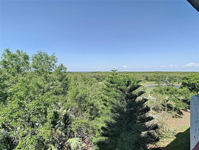 Building Photo - 2333 Feather Sound Dr