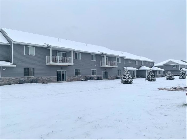 Building Photo - 2 bedroom in Appleton WI 54913
