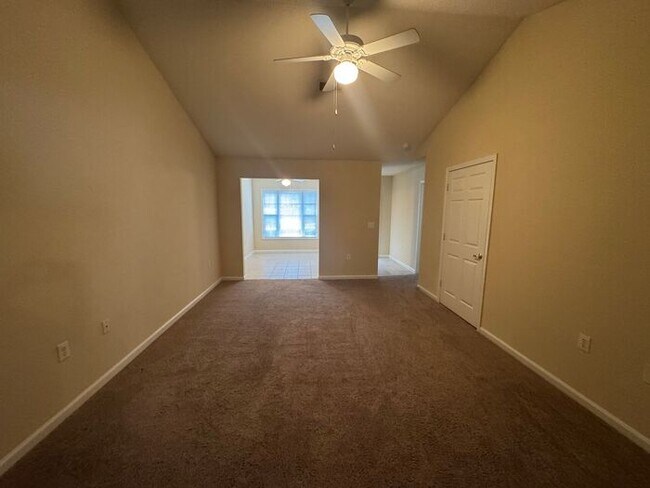 Building Photo - Avera - Breckenridge