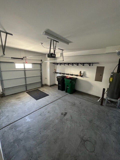 Building Photo - 2032 Summey Ave