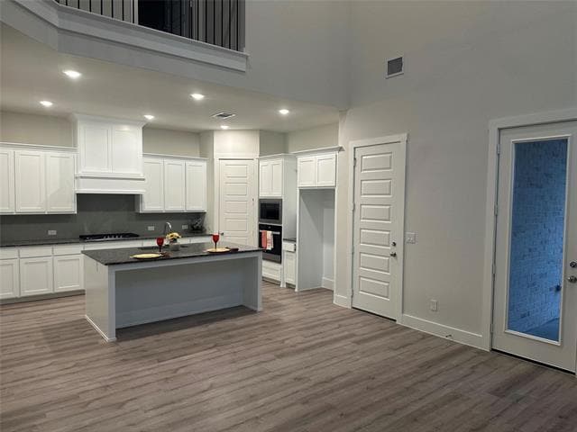 Building Photo - 401 Osprey Ln