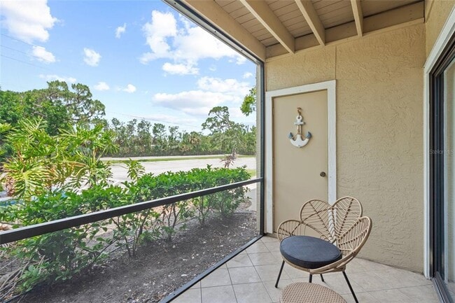 Building Photo - 4037 Crockers Lake Blvd