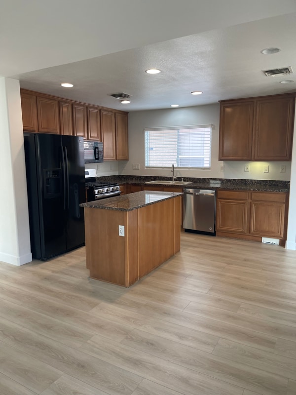 Building Photo - 3705 Sesto Ct